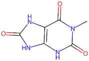 1-Methyluric acid