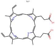 Ferroheme