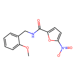 Antituberculosis agent-5
