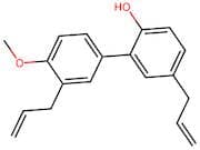 4-O-Methyl honokiol