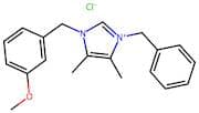 Lepidiline C