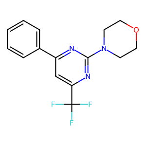 EP2 receptor antagonist-2