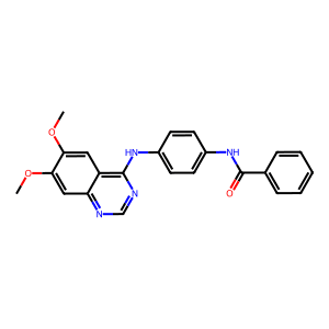 Aurora kinase inhibitor-2