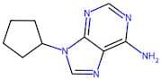 9-Cyclopentyladenine