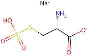 S-Sulfo-L-cysteine sodium salt