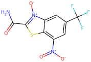 Cyclapolin 9