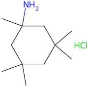 Neramexane  HCl