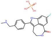 Rucaparib Phosphate