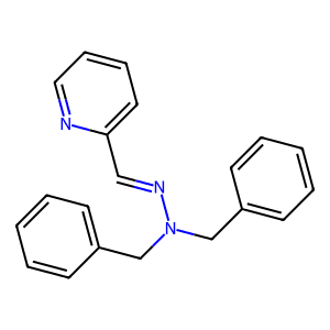 G6Pase catalytic subunit 1 inhibitor 1
