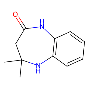 BRD4 Inhibitor 31