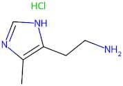 4-Methylhistamine hydrochloride
