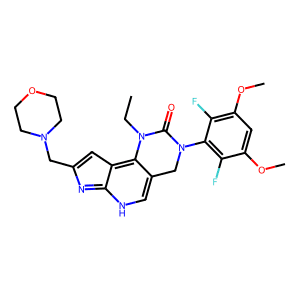 Pemigatinib