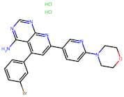 ABT-702 dihydrochloride