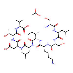 NY-BR-1 p904 A2 acetate(347142-73-8 free base)