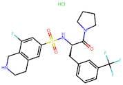 PFI-2 hydrochloride