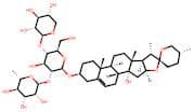 14-Hydroxy sprengerinin C
