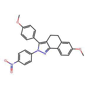 Estrogen receptor antagonist 8