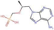 (S)-Tenofovir