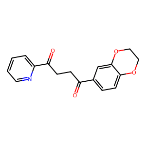 Wnt pathway activator 2