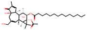 Phorbol 12-myristate 13-acetate