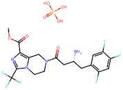 Retagliptin Phosphate