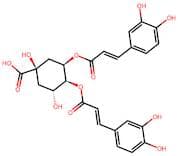 Isochlorogenic acid C
