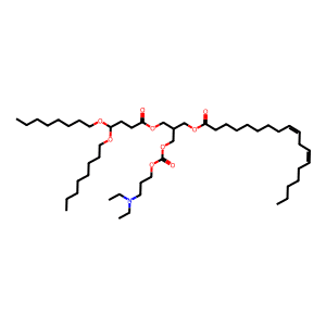 CCD Lipid01