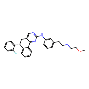 Derazantinib