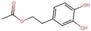Hydroxytyrosol Acetate