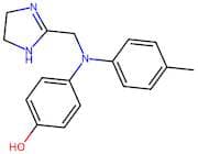 Phentolamine Analogue 1