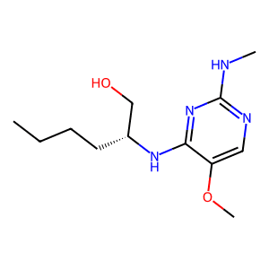 Interferon receptor inducer-1