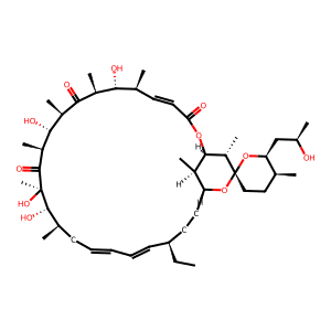 Oligomycin A