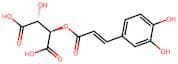 Caftaric acid
