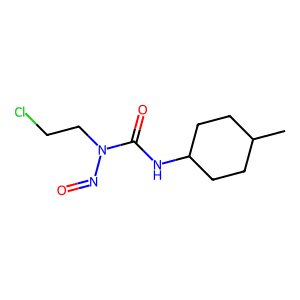 Semustine