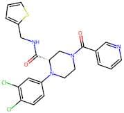 SARS-CoV-2 Mpro-IN-2
