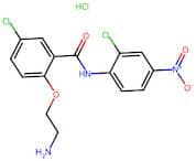HJC0152 hydrochloride