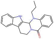 Tubulin inhibitor 35