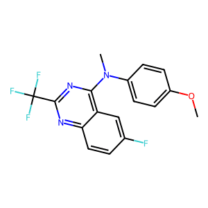 Tubulin polymerization-IN-43