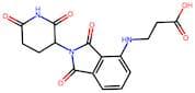 Pomalidomide-C2-acid