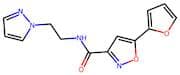 Wnt/β-catenin agonist 2