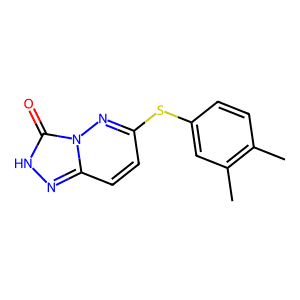 Carboxylesterase-IN-2