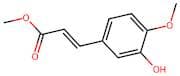 Methyl Isoferulate