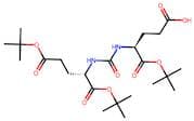 DUPA(OtBu)-OH
