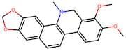 Dihydrochelerythrine