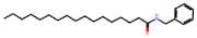 N-benzyl-heptadecanamide