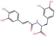 Clovamide