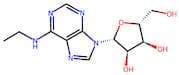 N6-Ethyladenosine