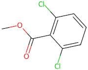 Methyl 2,6-dichlorobenzoate