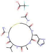ADH-1 trifluoroacetate