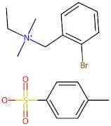 Bretylium tosylate